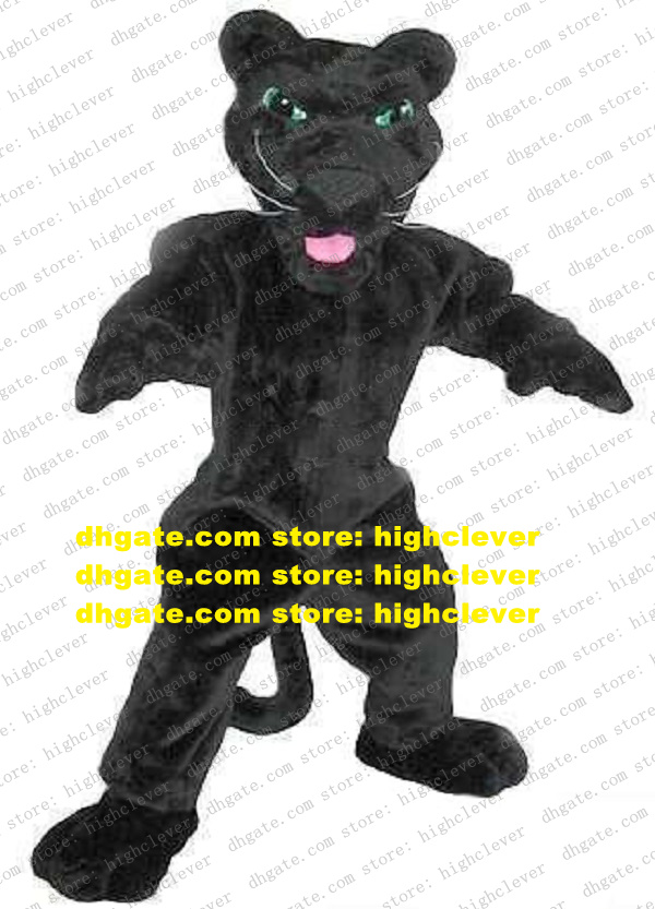 Black Panther Leopard Pard Mascot Costume Adult Cartoon Character Outfit Suit Musical Pantomime Kindergarten Pet Shop zx733, Red;yellow
Black Panther Leopard Pard Mascot Costume Adult Cartoon Character Outfit Suit Musical Pantomime Kindergarten Pet Shop zx733, Red;yellow