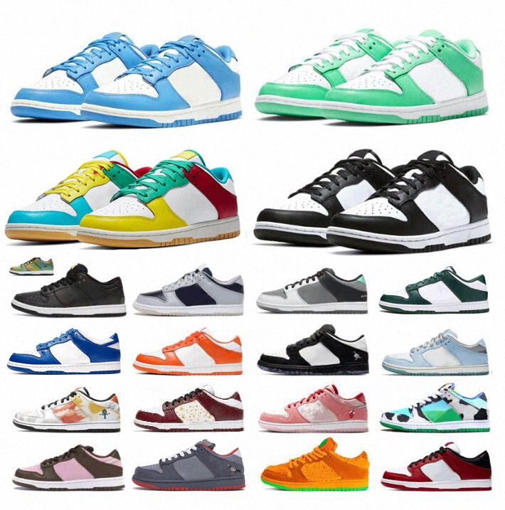 SB Dunk Casual shoes chunky dunky low dunks men women Championship Red Black White university bule Sail Multi Camo Syracuse Varsity Green sport sneakers trainer 36-45, I need look other product
SB Dunk Casual shoes chunky dunky low dunks men women Championship Red Black White university bule Sail Multi Camo Syracuse Varsity Green sport sneakers trainer 36-45, I need look other product