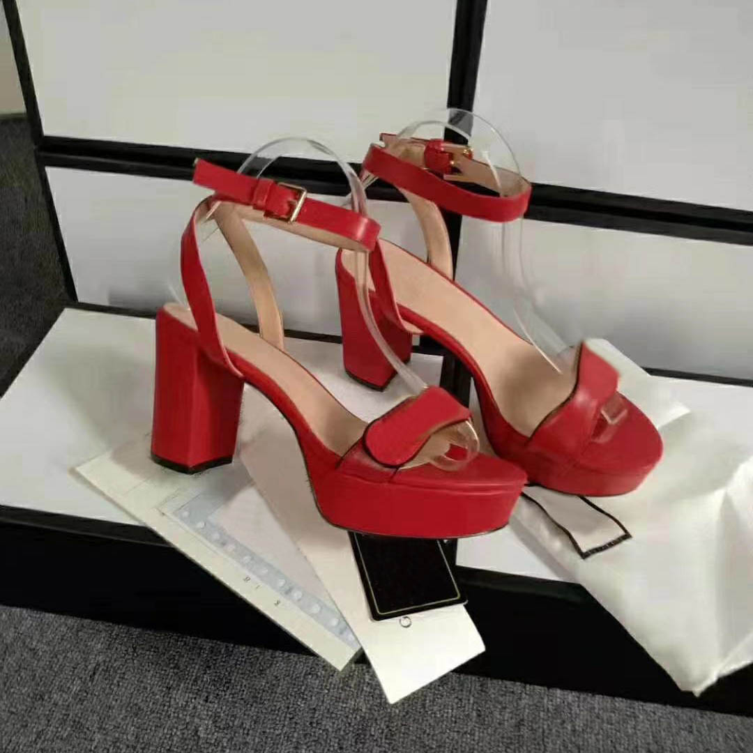 2021 women's sandals casual shoes summer outdoor fashion comfortable high quality beach