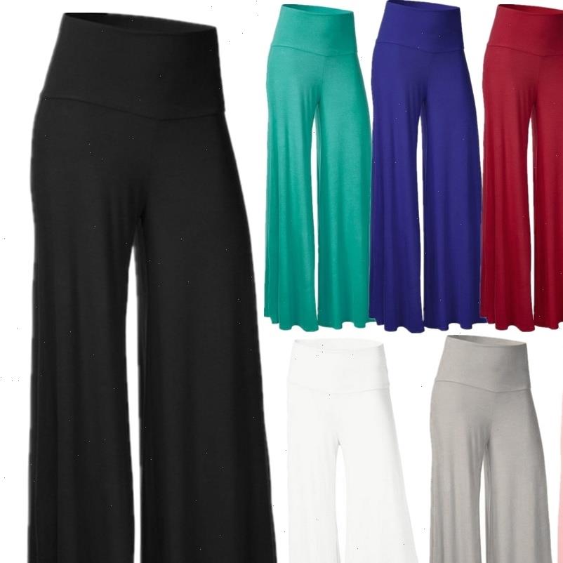 women capris sports fitness trouser wide leg pants fashion casual summer womens yog drop good quality, Black;white
women capris sports fitness trouser wide leg pants fashion casual summer womens yog drop good quality, Black;white