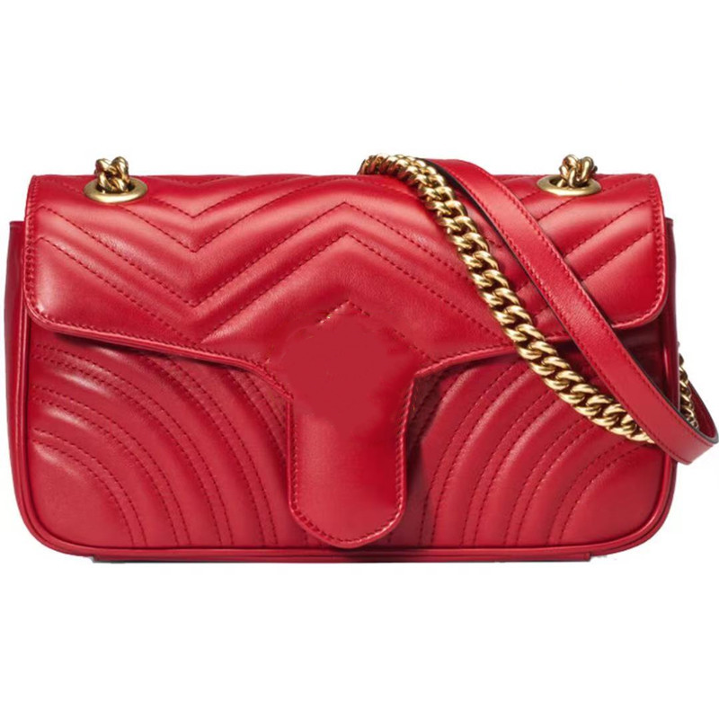 2021 New Fashion Women Handbags Ladies Designer Composite Bags lady Clutch Bag Shoulder Tote Female Purse Wallet MM Size AA, Green
2021 New Fashion Women Handbags Ladies Designer Composite Bags lady Clutch Bag Shoulder Tote Female Purse Wallet MM Size AA, Green