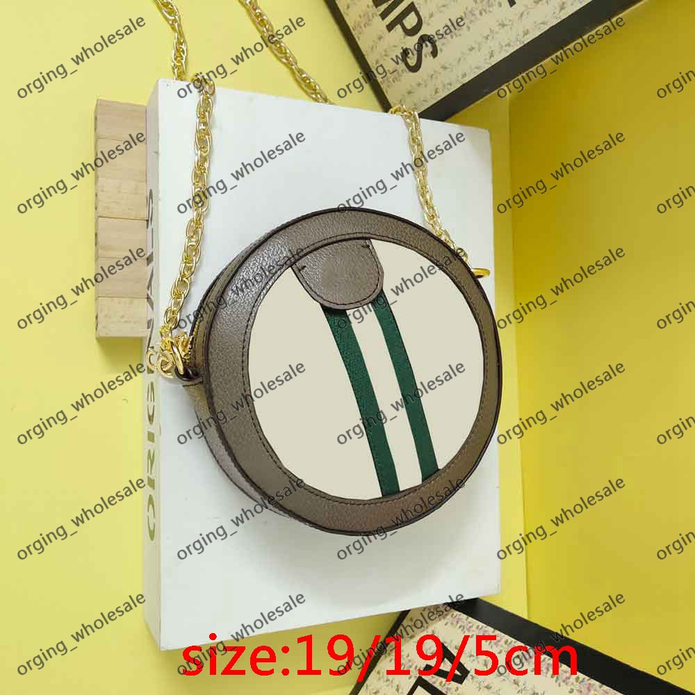 shoulder bag crossbody Handbags Flowers Letters Wristlet Round Cakes Banquet TotesGenuine Leather Women Clutch hand Messenger Large capacity LN08
shoulder bag crossbody Handbags Flowers Letters Wristlet Round Cakes Banquet TotesGenuine Leather Women Clutch hand Messenger Large capacity LN08