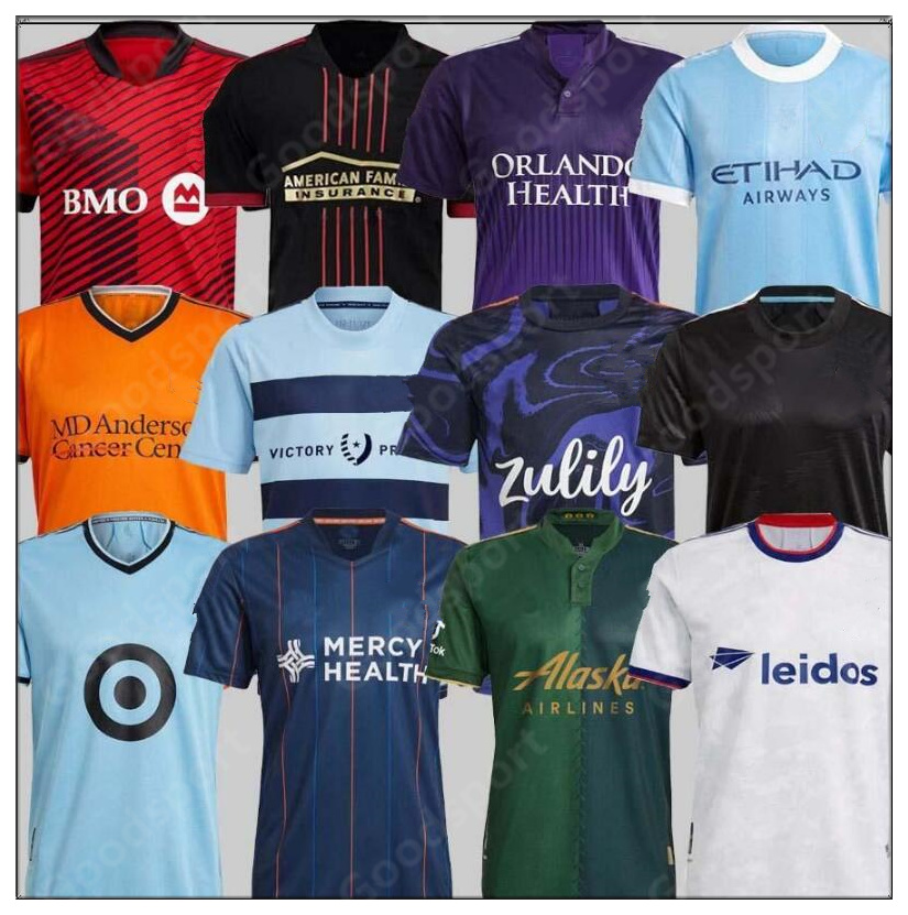 2122 Los Angeles MONTREAL LA lafc soccer jerseys LAGALAXY Minnesota Miami Atlanta United York Nashville City FC football shirts calcio, 21/22
2122 Los Angeles MONTREAL LA lafc soccer jerseys LAGALAXY Minnesota Miami Atlanta United York Nashville City FC football shirts calcio, 21/22