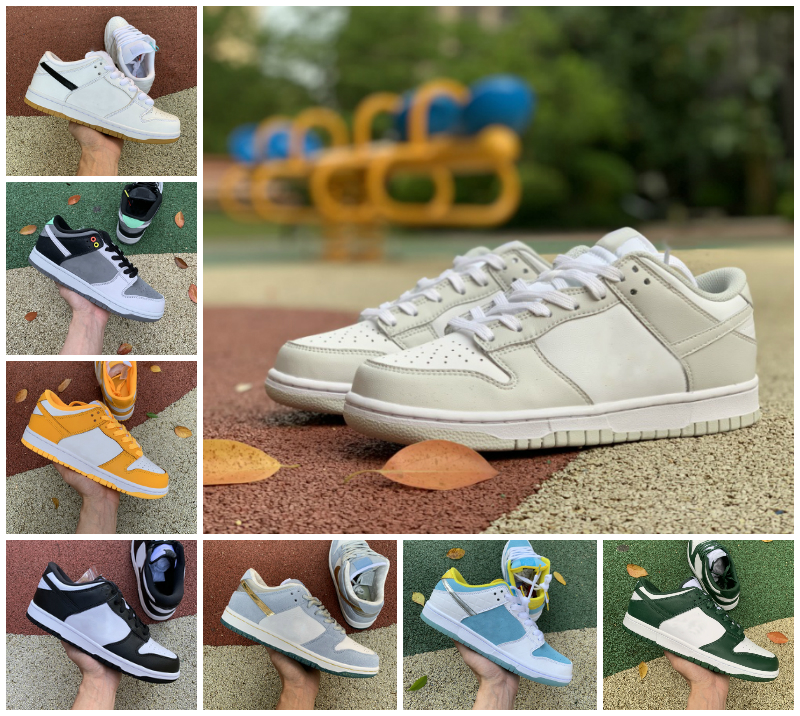 SB Dunks Running Shoes Lagoon Pulse Mens Low UNC Michigan Green White Black Syracuse Kentucky Laser Orange Womens Trainers Sneakers Coast Lo
SB Dunks Running Shoes Lagoon Pulse Mens Low UNC Michigan Green White Black Syracuse Kentucky Laser Orange Womens Trainers Sneakers Coast Lo