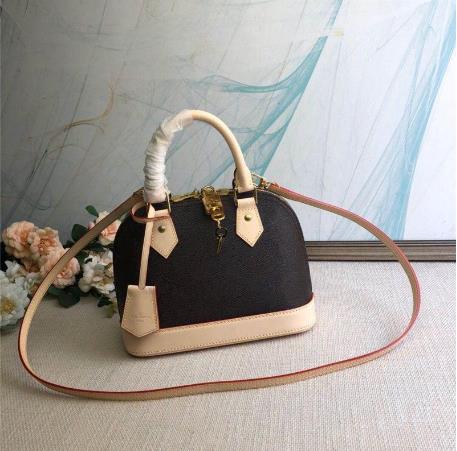 s woxk ! ! ! fashionable womens handbags real leather high quality handbags alma bag
s woxk ! ! ! fashionable womens handbags real leather high quality handbags alma bag