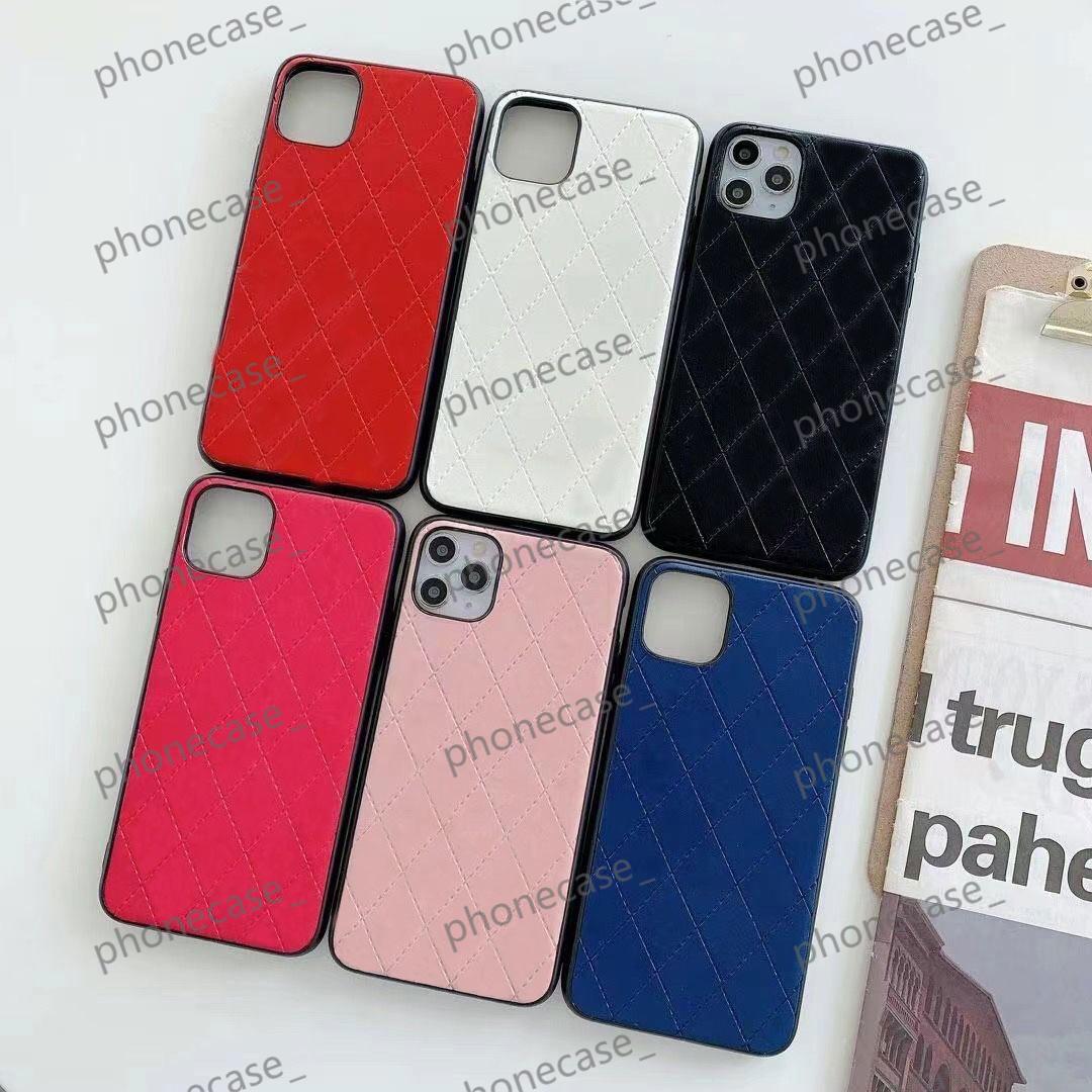 Iphone 11 Case with CC logo Beautiful Belt phone cases Fashion Brand designer for phone11 12Pro 11xs XSmax xr 8plus 8 7plus wholesaler JDJ009
Iphone 11 Case with CC logo Beautiful Belt phone cases Fashion Brand designer for phone11 12Pro 11xs XSmax xr 8plus 8 7plus wholesaler JDJ009