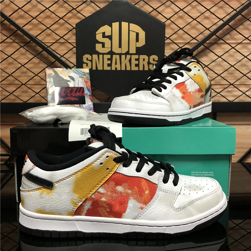 Top Quality Men Women Low Dunks Casual Shoes Civilist Chunky Dunky Orange Bears ACG Strange Love Skateboards UNC Mens Trainers Sneakers With Box Size 36-45, Customize
Top Quality Men Women Low Dunks Casual Shoes Civilist Chunky Dunky Orange Bears ACG Strange Love Skateboards UNC Mens Trainers Sneakers With Box Size 36-45, Customize