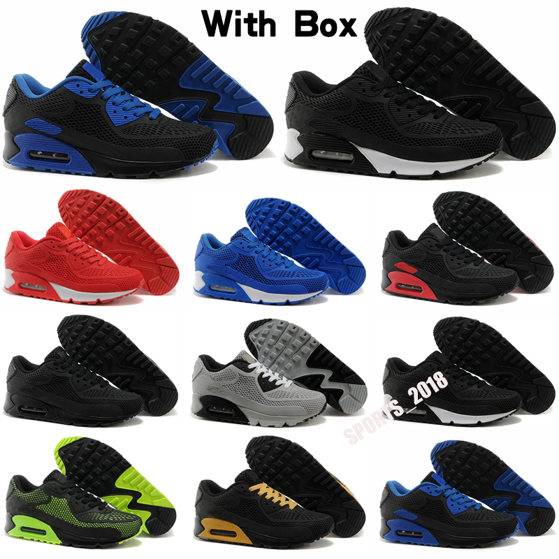 Mens Shoes Kpu Sport Trainers Chaussure Men BLACK WHITE Triple Run Sports Cushion Man Fashion Sneakers Sizes Eur 40-45, Black;brown
Mens Shoes Kpu Sport Trainers Chaussure Men BLACK WHITE Triple Run Sports Cushion Man Fashion Sneakers Sizes Eur 40-45, Black;brown