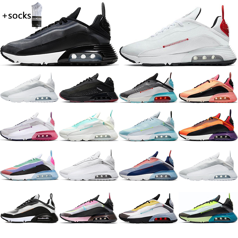with free socks 2090s running shoes women men Black Anthracite Be True Aurora Green Magma Orange Mens Trainers womens breathable sports sneakers eur 36-45, #4 bright crimson
with free socks 2090s running shoes women men Black Anthracite Be True Aurora Green Magma Orange Mens Trainers womens breathable sports sneakers eur 36-45, #4 bright crimson