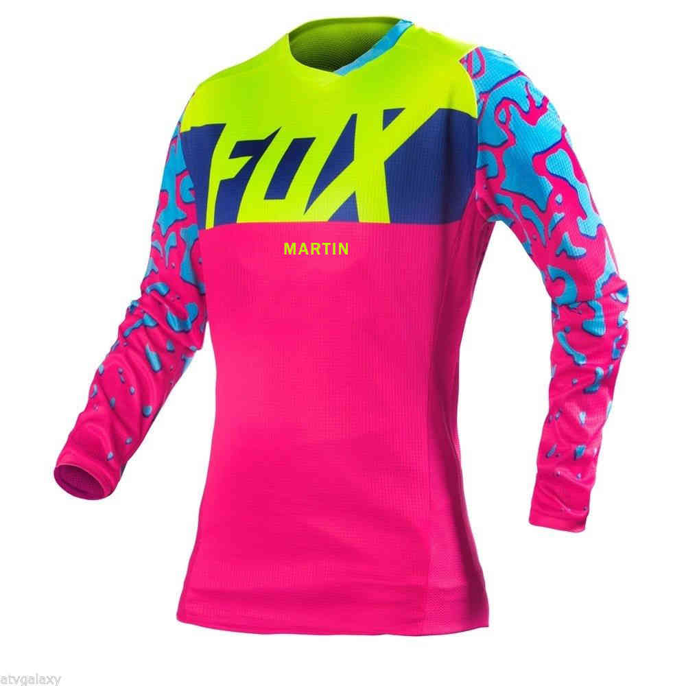 2021 Long sleeve cycling jersey mountain bike jersey motocross raceing mtb downhill jersey martin fox mountain bike clothing 210419, Gray
2021 Long sleeve cycling jersey mountain bike jersey motocross raceing mtb downhill jersey martin fox mountain bike clothing 210419, Gray