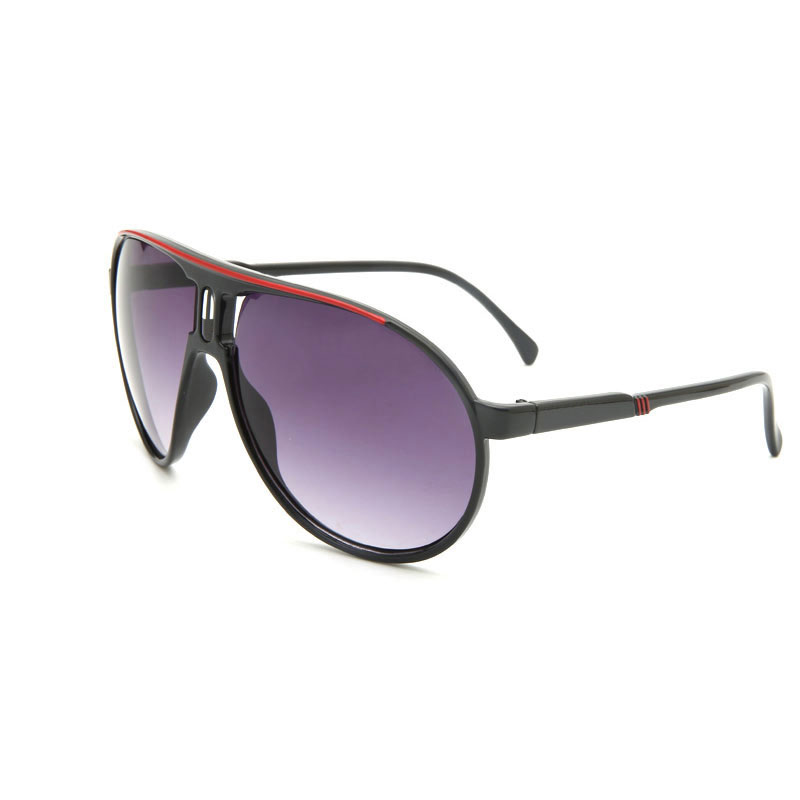 High Quality Womans Sunglasses Luxury Mens Sun glasses UV Protection men Designer eyeglass Gradient Metal hinge Fashion women spectacles wit, White;black
High Quality Womans Sunglasses Luxury Mens Sun glasses UV Protection men Designer eyeglass Gradient Metal hinge Fashion women spectacles wit, White;black