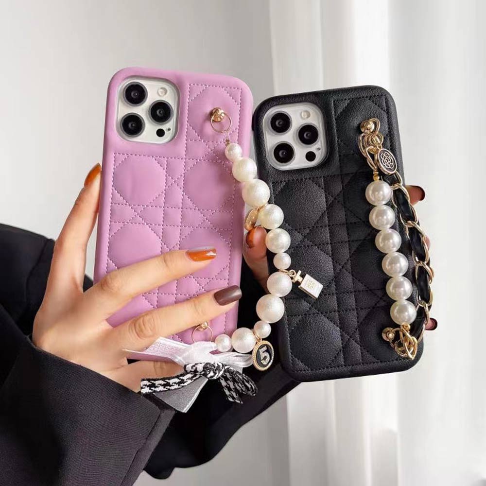 fashion classic cEL phone cases for iphone 13 12 pro max 11 11Pro 11ProMax 7 8 plus X XR XS XSMAX designer cover lu xury shell, Fluorescence green
fashion classic cEL phone cases for iphone 13 12 pro max 11 11Pro 11ProMax 7 8 plus X XR XS XSMAX designer cover lu xury shell, Fluorescence green