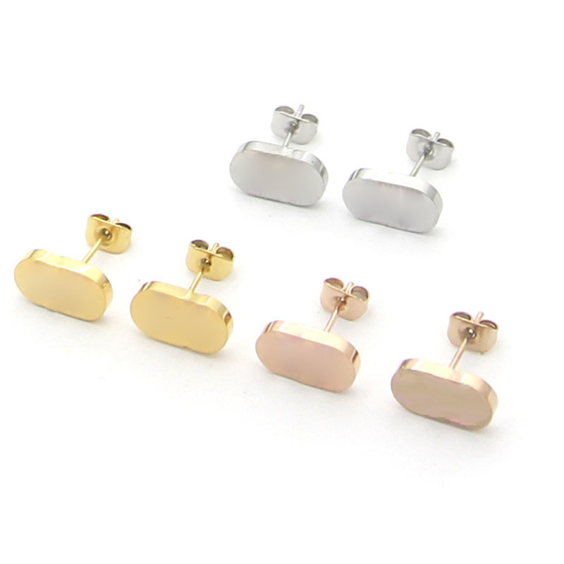 Whole Popular Jewelry For Women English Alphabet Earrings Stainless Steel High Quality Designer 2020 Gifts
Whole Popular Jewelry For Women English Alphabet Earrings Stainless Steel High Quality Designer 2020 Gifts