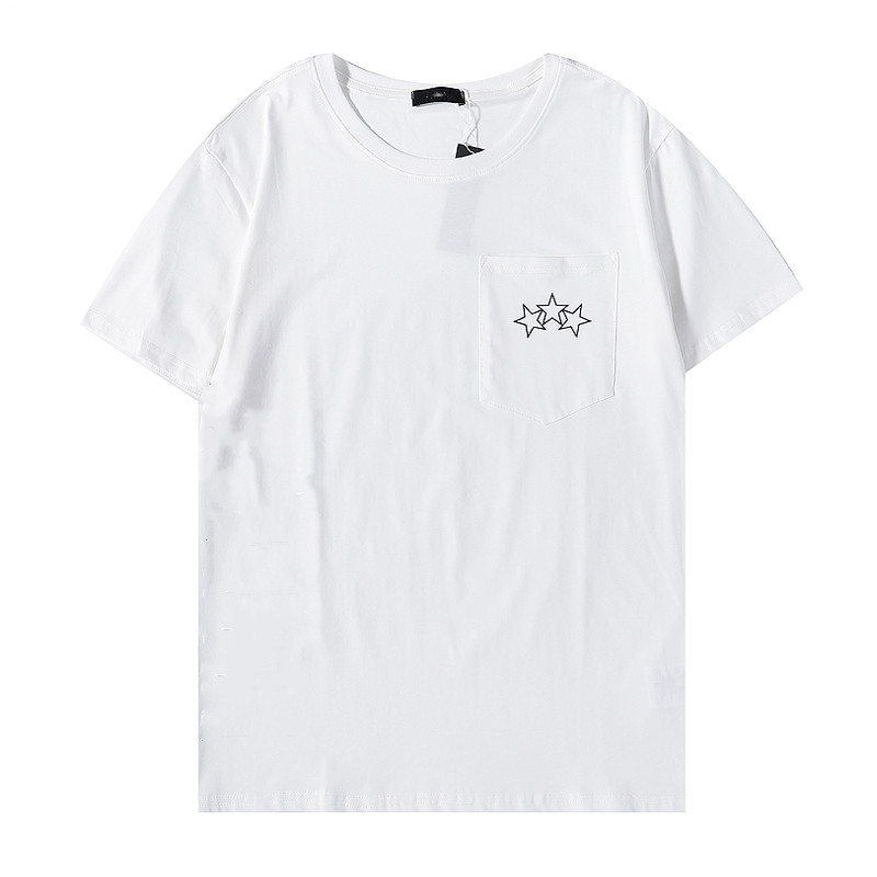 517 official Designers Clothes Summer T Shirt women mens designer Apparel Fashion tees brand luxury Street men s clothing Tracksuit shorts leisure polo
517 official Designers Clothes Summer T Shirt women mens designer Apparel Fashion tees brand luxury Street men s clothing Tracksuit shorts leisure polo