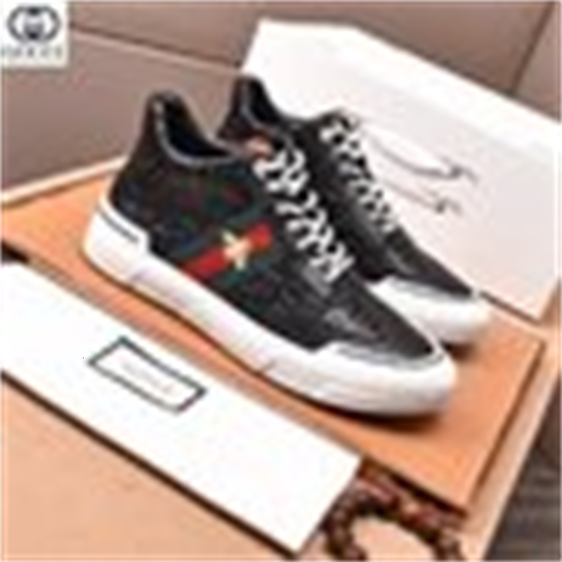 luxury men sneakers loafers boots moccasins buckles lace-ups dress shoes designer ab3m, Red;white
luxury men sneakers loafers boots moccasins buckles lace-ups dress shoes designer ab3m, Red;white