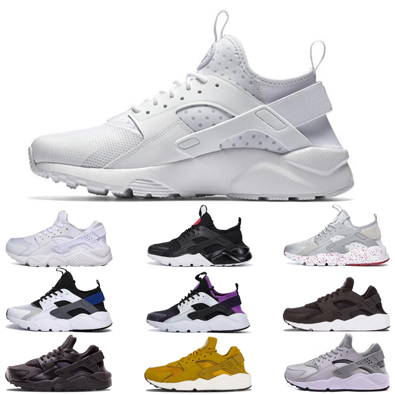 2022 Huarache 4.0 1.0 Running Shoes men Women Lightweight Huaraches red white black Sneakers Athletic Sports Shoe, 4.0 black white
2022 Huarache 4.0 1.0 Running Shoes men Women Lightweight Huaraches red white black Sneakers Athletic Sports Shoe, 4.0 black white
