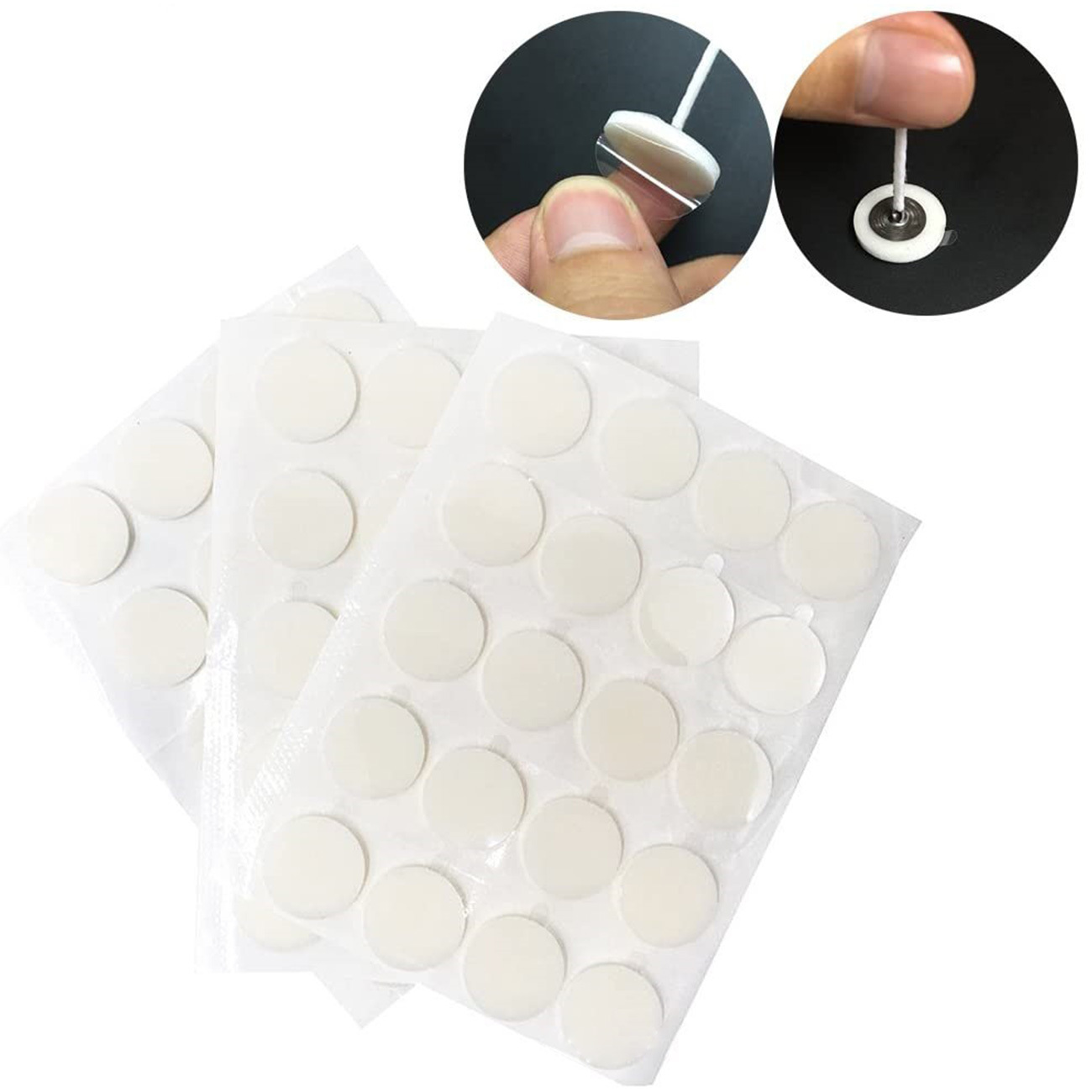 Diy scented candle making kit set Suitable for DIY Christmas, wedding, party candles, scented candles and festive decorations