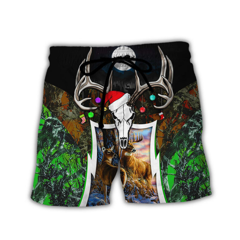 Featured spring design 3D printed mens shorts are fashionable and comfortable. Daily travel parties. The beach is breathable and cool., White;black
Featured spring design 3D printed mens shorts are fashionable and comfortable. Daily travel parties. The beach is breathable and cool., White;black