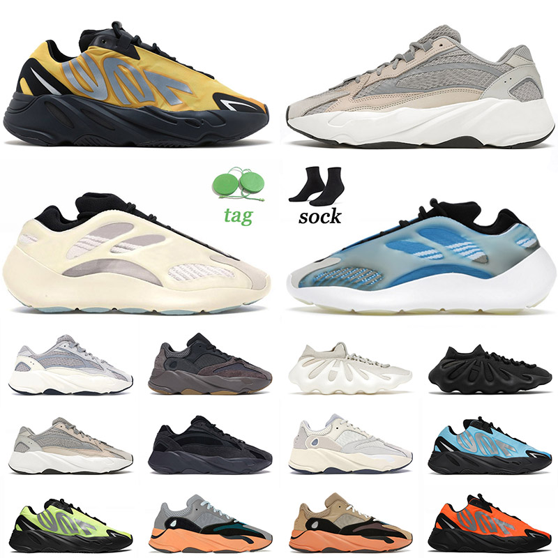 2021 Arrival 700 Sports Running Shoes Size 12 Honey Flux Cream Azael Azareth V2 450 Cloud White 380 Mist Alien Blue Mens Women Trainers Sneakers, B36 orange 36-45
2021 Arrival 700 Sports Running Shoes Size 12 Honey Flux Cream Azael Azareth V2 450 Cloud White 380 Mist Alien Blue Mens Women Trainers Sneakers, B36 orange 36-45