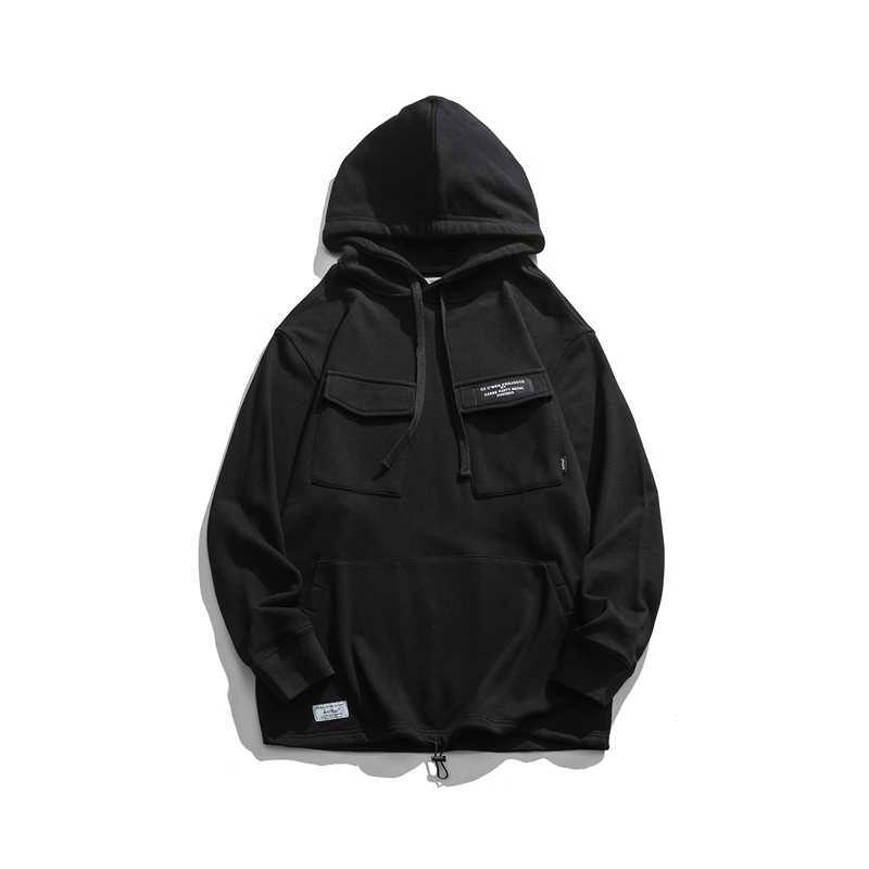 Pullover Oversized Hoodie Men Army Green Harajuku Hoodie Sweatershirt Japanese Streetwear Hip Hop Loose Casual Autumn Cotton 210603
Pullover Oversized Hoodie Men Army Green Harajuku Hoodie Sweatershirt Japanese Streetwear Hip Hop Loose Casual Autumn Cotton 210603