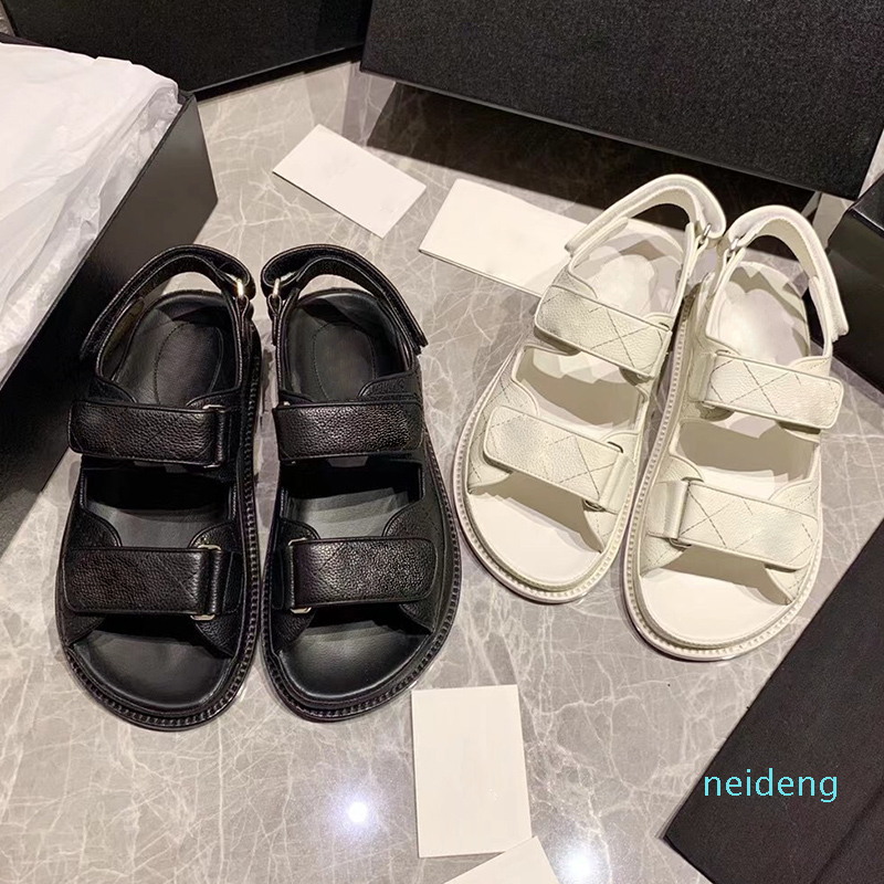Summer Casual Flat Genuine Leather Sandals Classics Button Front Rear Strap Versatile Checkered Grid Hook Loop Womens Shoes Narrow Band 2021, Black
Summer Casual Flat Genuine Leather Sandals Classics Button Front Rear Strap Versatile Checkered Grid Hook Loop Womens Shoes Narrow Band 2021, Black