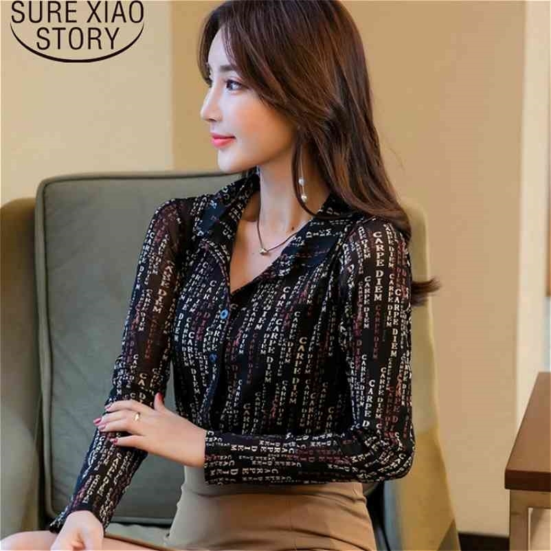 Blusas Mujer De Mod… - image