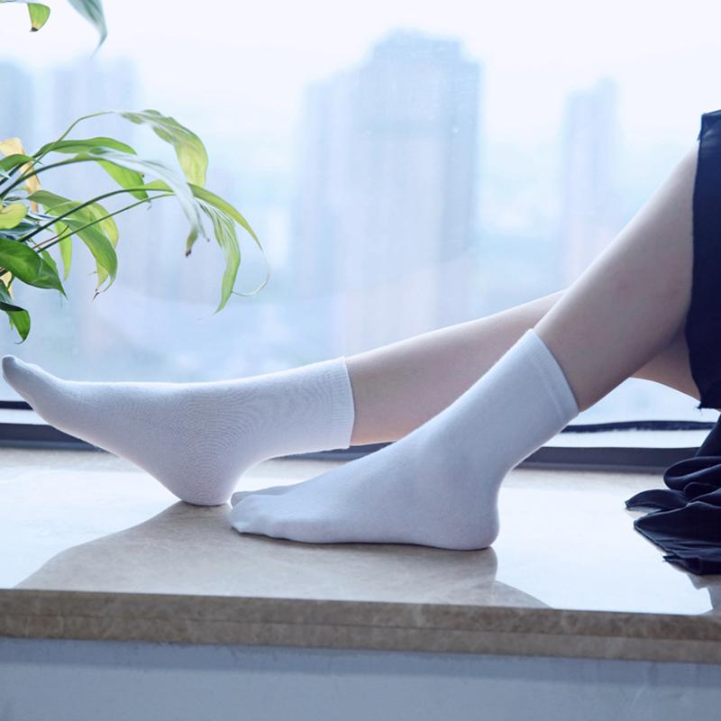 Men's Socks Japanese Men Women Fiber Two Finger Black Kimono Flip Flop Sandal Split White Modern StylishMen's, Bk
Men's Socks Japanese Men Women Fiber Two Finger Black Kimono Flip Flop Sandal Split White Modern StylishMen's, Bk