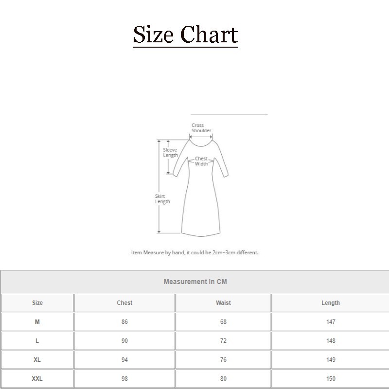 Women Dress Long Sleeve Embroidery Plus Size Printing Dresses Hollow Out Perspective Flowers Fashion 210524