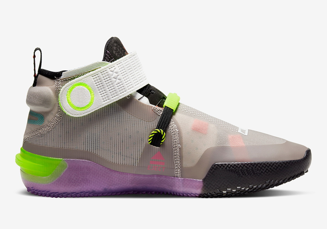 Basketball Shoes Buy Black Mamba Kobe Ad Nxt Fastfit Vast Grey Sale Top Bryants Sneakers Price Store