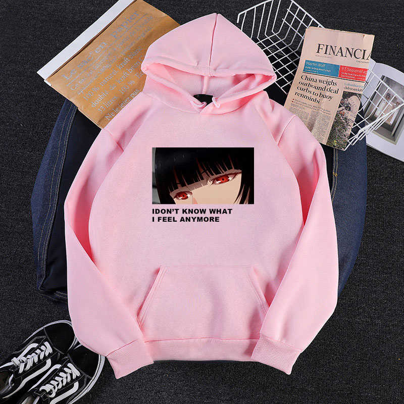 Winter Japanese Cartoon Letter Print Vintage Punk Hip Hop Long Sleeve Large Size Loose ins Female Ulzzang Hooded Sweatshirt 210608, Fen02
Winter Japanese Cartoon Letter Print Vintage Punk Hip Hop Long Sleeve Large Size Loose ins Female Ulzzang Hooded Sweatshirt 210608, Fen02