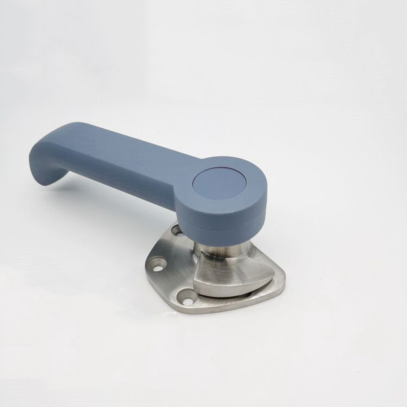 door handle Seafood steam box hinge oven lock cold store cabinet kitchen cookware Steamer rice cart knob repair part