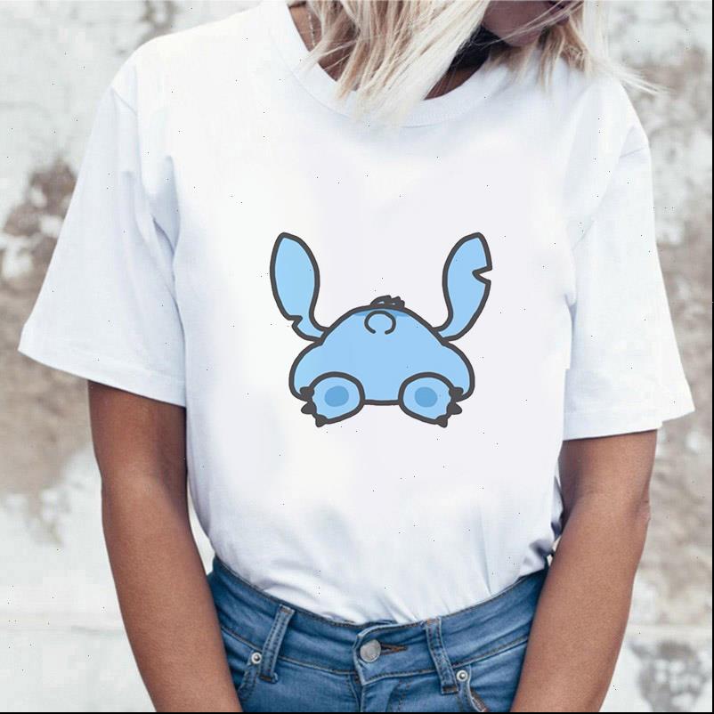 cute crab cartoon printing summer womens t shirts short sleeve o neck casual tees lady aesthetic, White
cute crab cartoon printing summer womens t shirts short sleeve o neck casual tees lady aesthetic, White