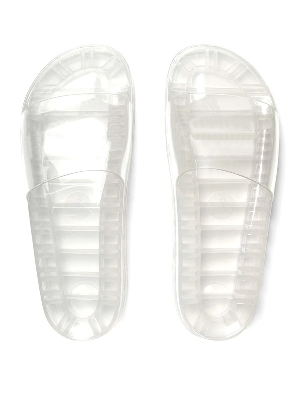 2021 latest styles mens womens unisex fashion slippers White transparent rubber slide sandals outdoor beach causal flip flops
2021 latest styles mens womens unisex fashion slippers White transparent rubber slide sandals outdoor beach causal flip flops