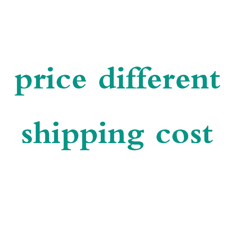 A Payment Link for Someone to Pay for the Extra Shipping Cost or Pay the Make Up the Difference
A Payment Link for Someone to Pay for the Extra Shipping Cost or Pay the Make Up the Difference