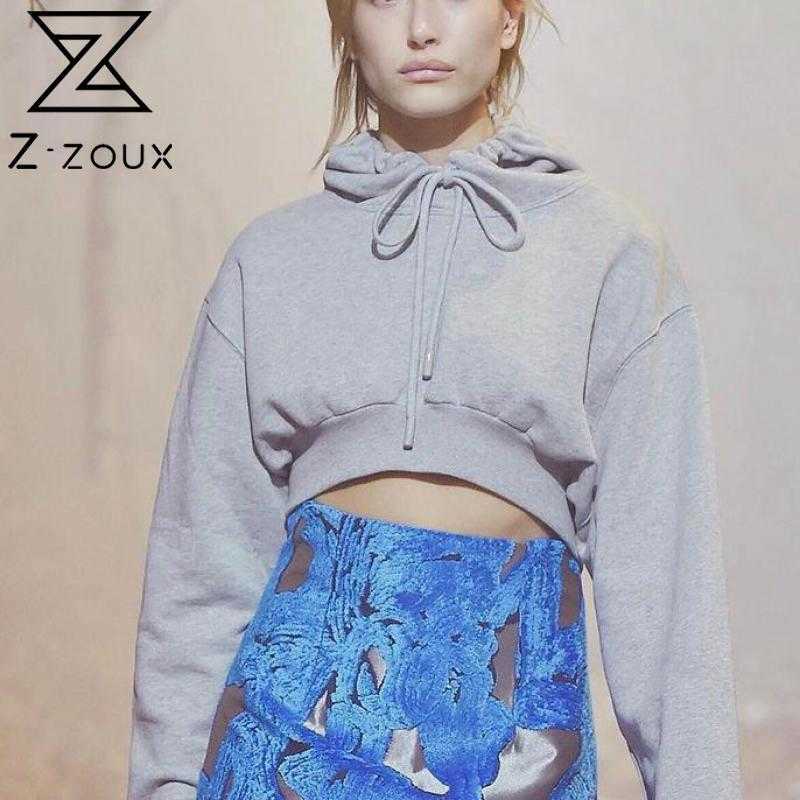 Women Hoodies Hooded Short Pullovers Sweatshirt Coat Plus Size Casual Sexy Woman Fashion 210524, Blue
Women Hoodies Hooded Short Pullovers Sweatshirt Coat Plus Size Casual Sexy Woman Fashion 210524, Blue