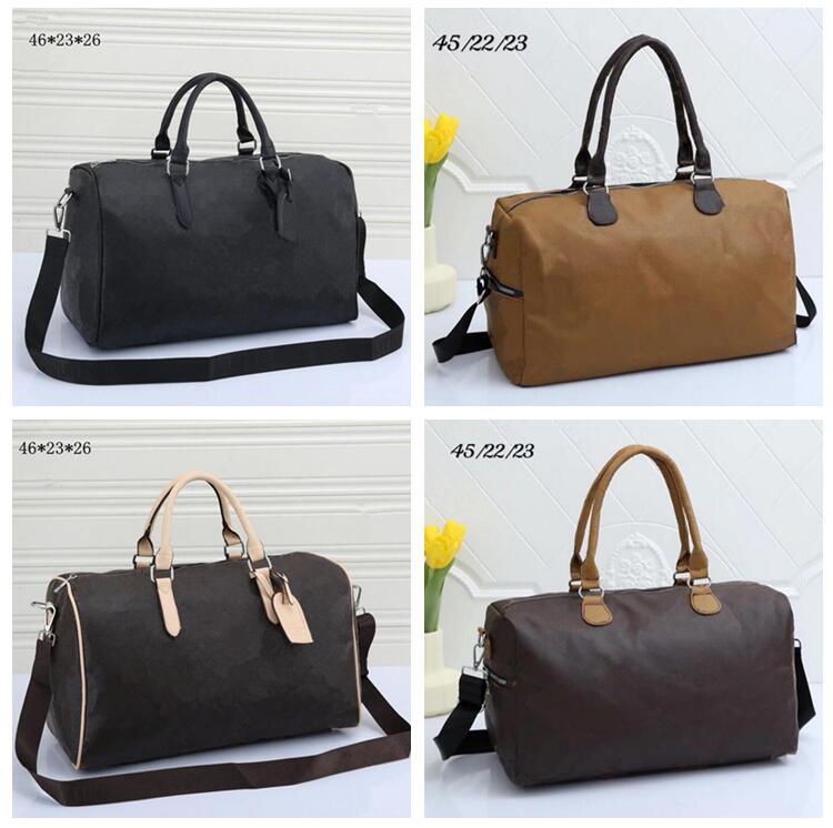 MEN Woman bag Handbag Original box Serial number code Leather High quality Cross body fashion lady purse messenger bag 205
MEN Woman bag Handbag Original box Serial number code Leather High quality Cross body fashion lady purse messenger bag 205