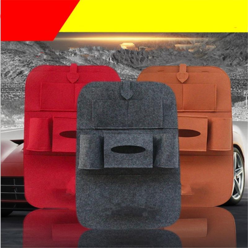 car organizer seat back pocket auto storage for lada niva kalina priora granta largus vaz samara 2110 gaz gazelle
car organizer seat back pocket auto storage for lada niva kalina priora granta largus vaz samara 2110 gaz gazelle