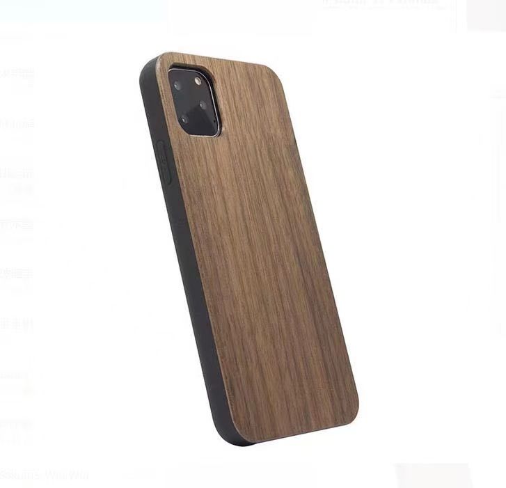 Spot Goods 2021 Amazon Top Seller Blank Walnut Wood Cell Phone Cases For iPhone 7 11 12 ProMax Wholesale Low price TPU High Quality Cover, For iphone 11 promax
Spot Goods 2021 Amazon Top Seller Blank Walnut Wood Cell Phone Cases For iPhone 7 11 12 ProMax Wholesale Low price TPU High Quality Cover, For iphone 11 promax