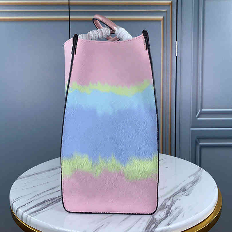 designer handbag 2021 louisbags_18 saddle bag felicie marmont onthego mini backpack purse dingdanduoduo888 marc snapsbags onthego large hand
designer handbag 2021 louisbags_18 saddle bag felicie marmont onthego mini backpack purse dingdanduoduo888 marc snapsbags onthego large hand