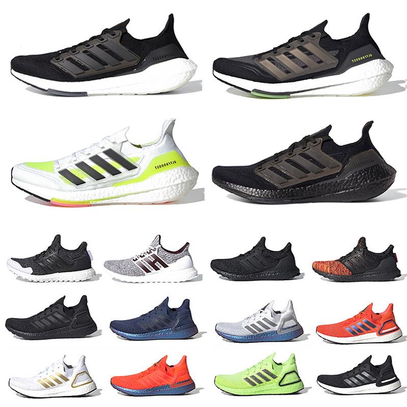 ultra boost 2021 Black Solar mens running shoes Yellow ultraboost 20 core triple cloud white 4.0 Grey volt Sashiko men women trainers sports sneakers, Box
ultra boost 2021 Black Solar mens running shoes Yellow ultraboost 20 core triple cloud white 4.0 Grey volt Sashiko men women trainers sports sneakers, Box