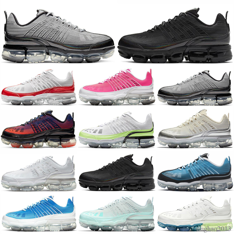 2022 EVO 360s men women running shoes mens triple black Multi white laser Stone blue summit Pure Platinum trainers sports sneakers 36-45, Standard size
2022 EVO 360s men women running shoes mens triple black Multi white laser Stone blue summit Pure Platinum trainers sports sneakers 36-45, Standard size