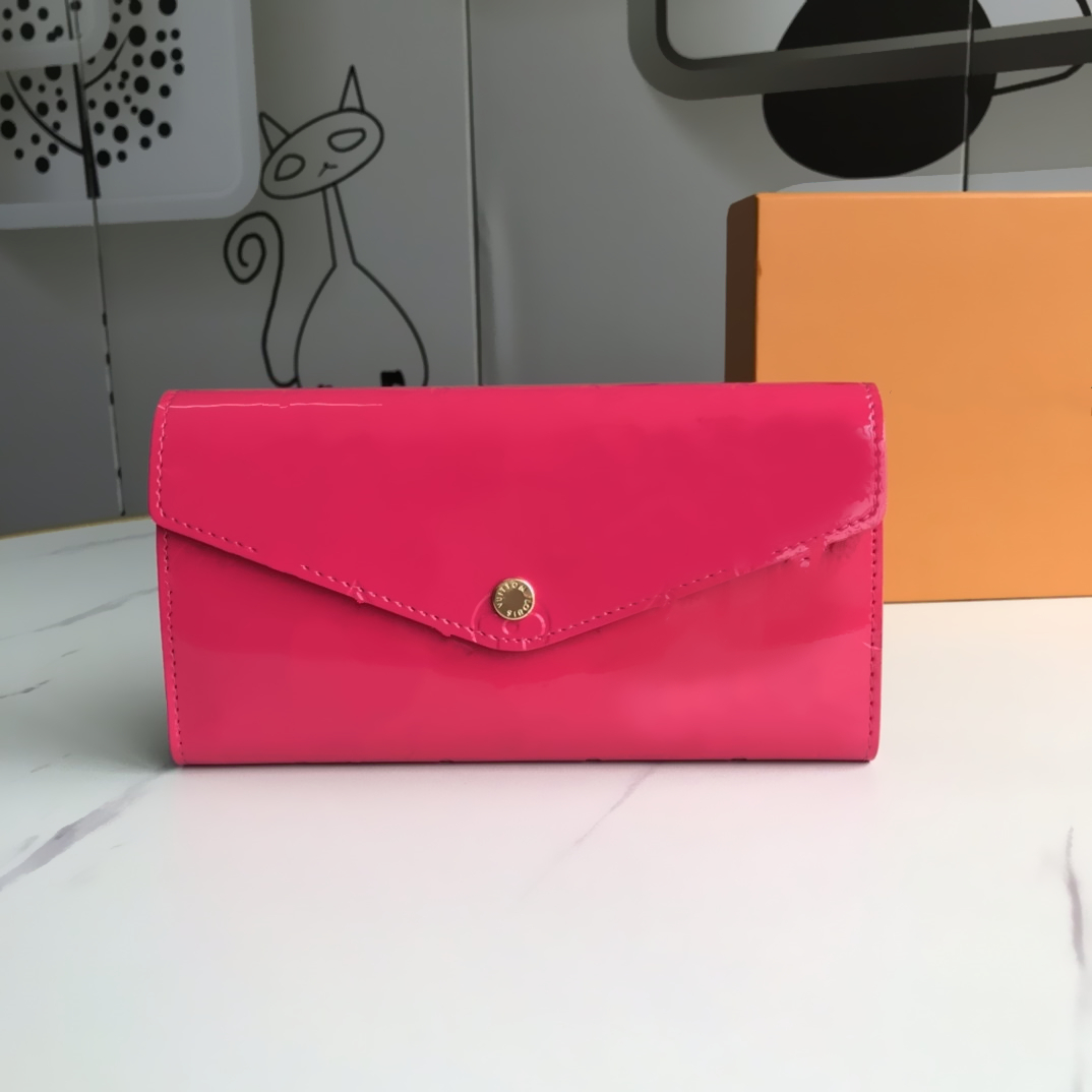 4-4 In stock! France style coin pouch men women lady leather coin purse key wallet mini wallet serial number box dust bag
4-4 In stock! France style coin pouch men women lady leather coin purse key wallet mini wallet serial number box dust bag