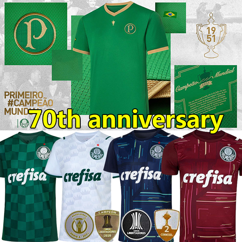 21/22 palmeiras soccer jerseys 70th anniversary DUDO G.JESUS JEAN ALECSANDRO 2021 2022 ALLIONE CLEITON XAVIER Libertadores finals men+kids kit football uniforms, 21-22 away patch
21/22 palmeiras soccer jerseys 70th anniversary DUDO G.JESUS JEAN ALECSANDRO 2021 2022 ALLIONE CLEITON XAVIER Libertadores finals men+kids kit football uniforms, 21-22 away patch