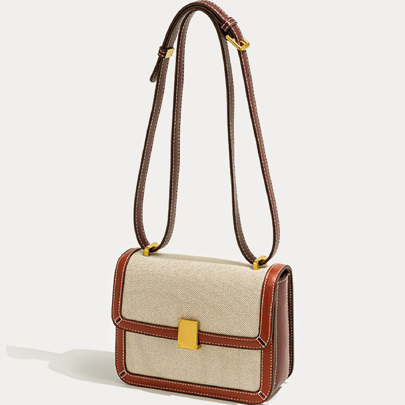 Luxury designer Crossbody Shoulder Backpack Handbags Tote bag Bags Handbags Wallet Purse Online Store Box beancurd canvas small square summe
Luxury designer Crossbody Shoulder Backpack Handbags Tote bag Bags Handbags Wallet Purse Online Store Box beancurd canvas small square summe