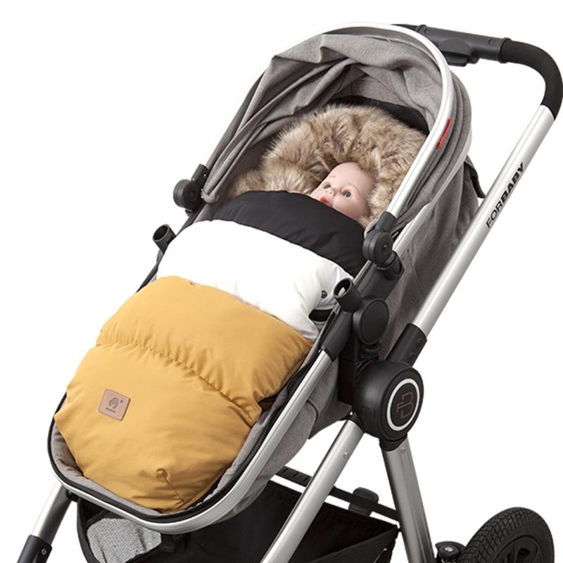 sleeping bags bag baby in stroller winter thicker envelopes 0-24months pram footmuff for outing sleepsack changing diaper cocoon 90cm
sleeping bags bag baby in stroller winter thicker envelopes 0-24months pram footmuff for outing sleepsack changing diaper cocoon 90cm