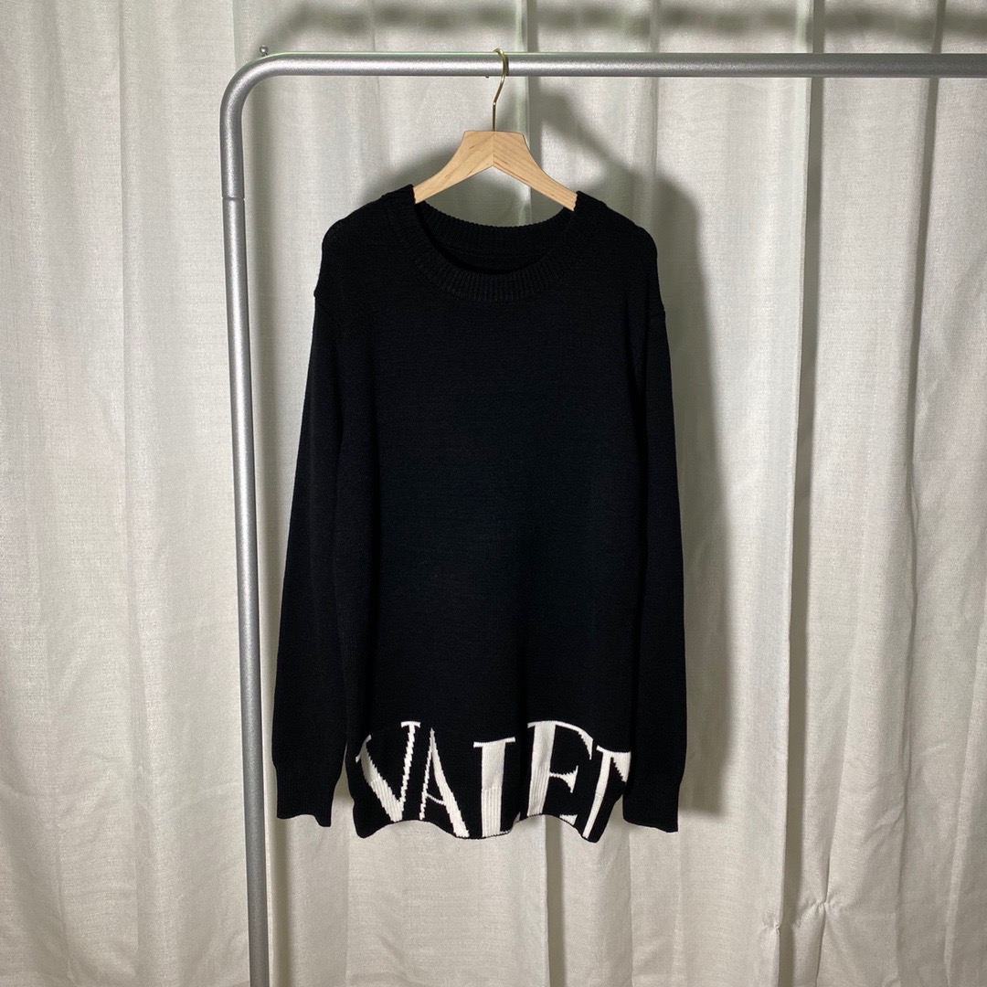 Fashion Sweatshirts Women Men'sece top hooded jacket Students casual fles clothes m1000 Unisex Hoodies coatfa q2qq1, Black;brown
Fashion Sweatshirts Women Men'sece top hooded jacket Students casual fles clothes m1000 Unisex Hoodies coatfa q2qq1, Black;brown