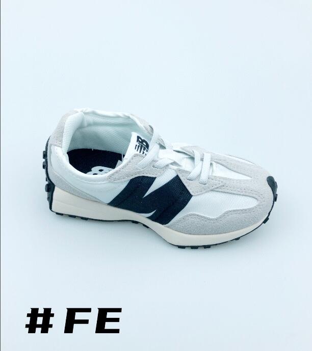 6665 One Pair 20211… - image