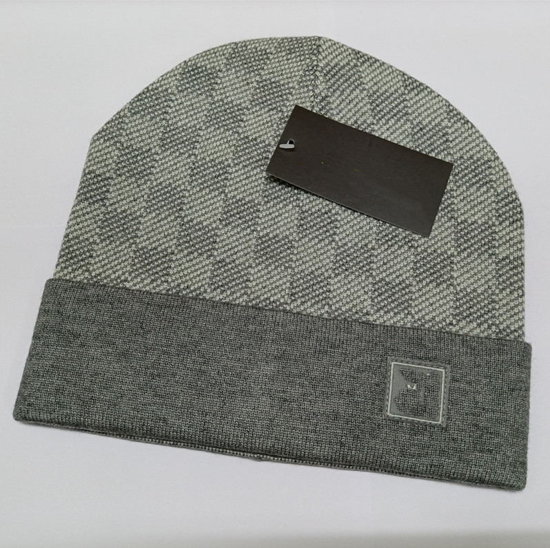 Classic Designer Winter Beanie Men And Women Fashion Design Knitted Caps Autumn Wool Hat Letter Jacquard Unisex Warm Skull Cap 5524, Blue;gray
Classic Designer Winter Beanie Men And Women Fashion Design Knitted Caps Autumn Wool Hat Letter Jacquard Unisex Warm Skull Cap 5524, Blue;gray