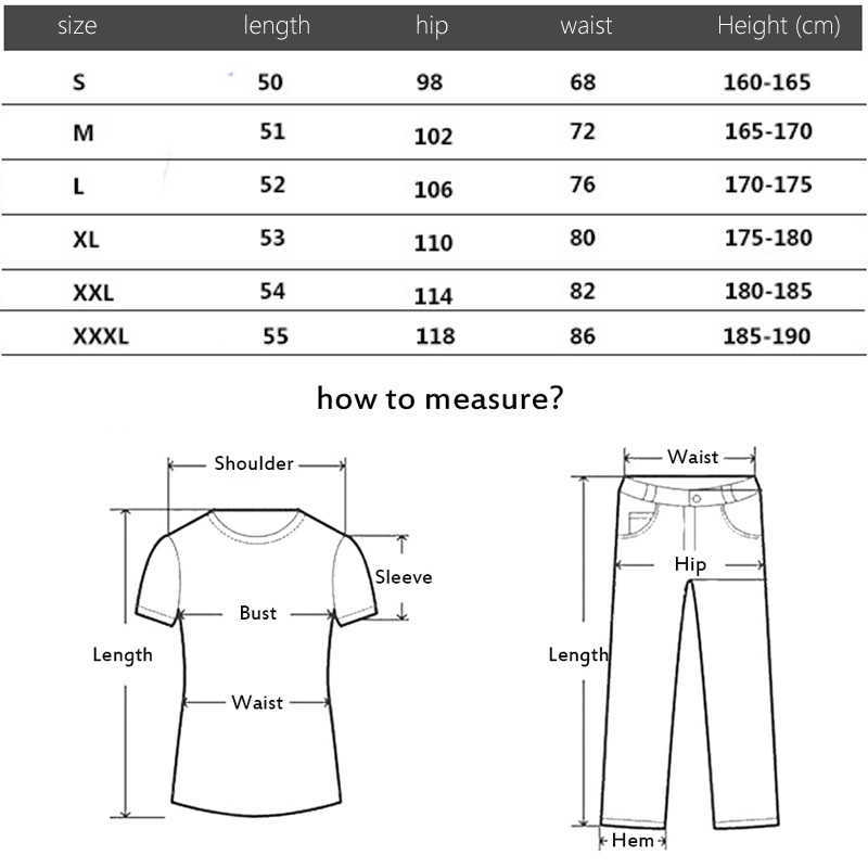 Mens Home Gym Crossfit Shorts Wild Style Solid Color Ripped Athletic Short Pants Jogger Workout 10 210629