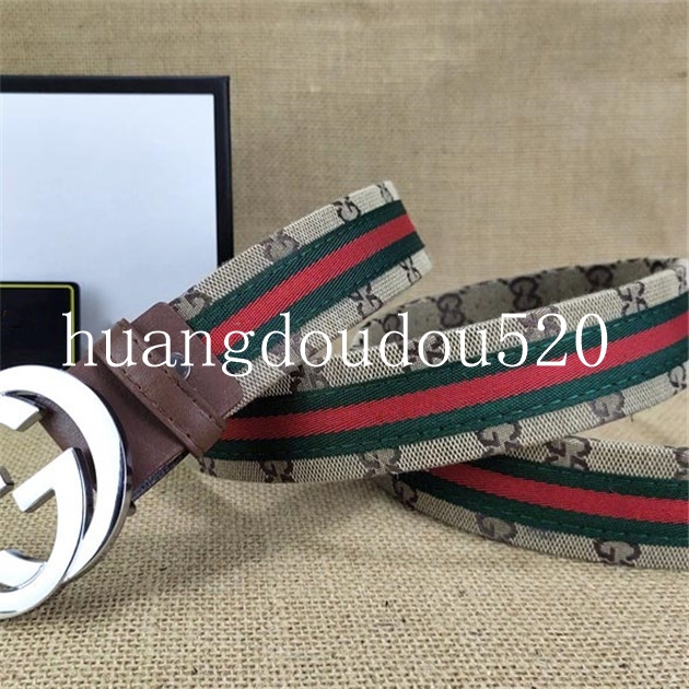 2021 Luxury Designers Belt Buckle For Mens Male Chastity Belts Gg
Top Fashion Men Women Leather AAA111, Have box
2021 Luxury Designers Belt Buckle For Mens Male Chastity Belts Gg
Top Fashion Men Women Leather AAA111, Have box